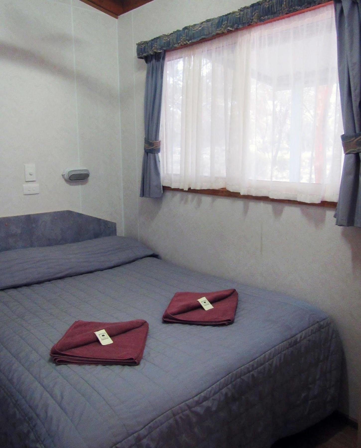 Acclaim Gateway Caravan Park Dundas エクステリア 写真